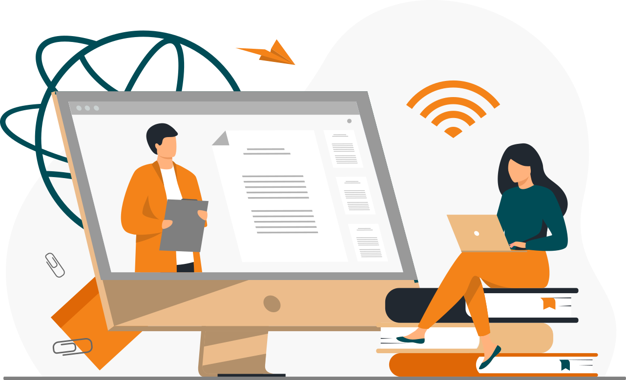 Szkolenia okresowe bhp online